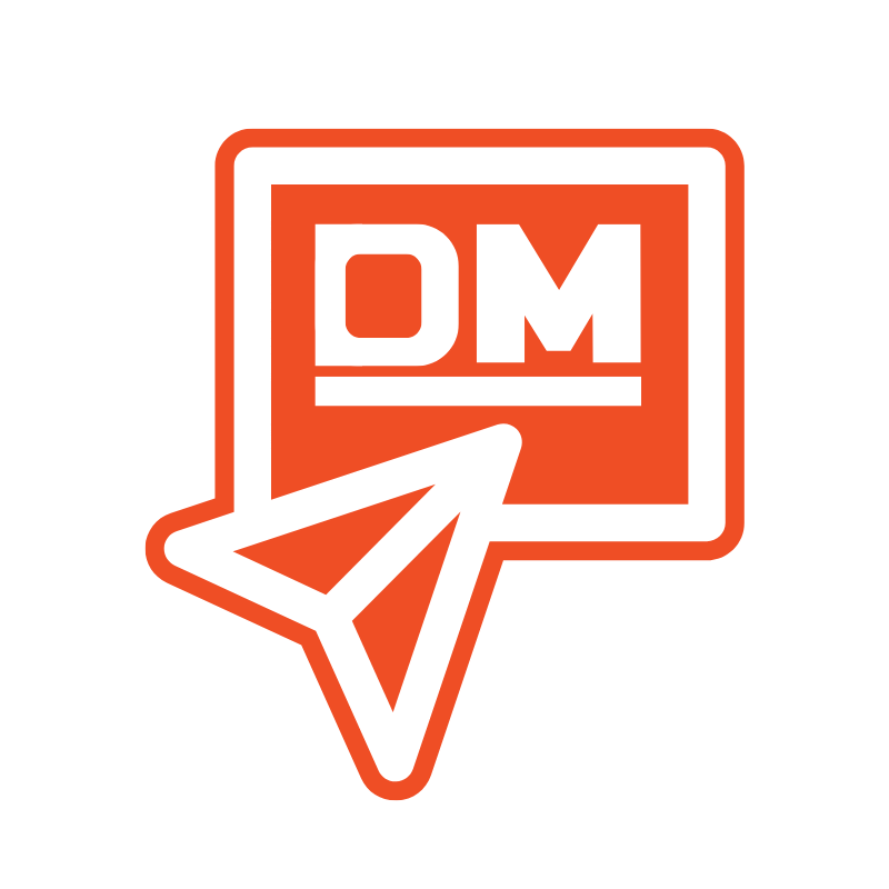 Digital Missions India